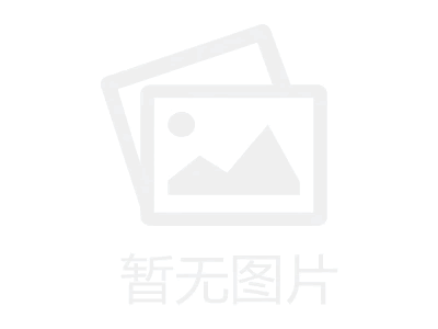 液體渦輪流量計(jì)工作要素介紹